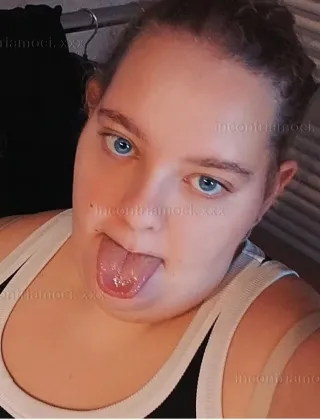 4 - Baby Escort Vicenza - 3514605507