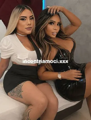 3 - Gabi Trans Frosinone - 3270815291