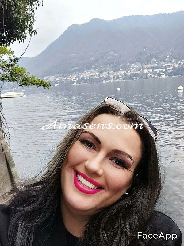 Giorgia