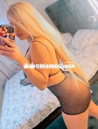2 - Valentina Escort Salerno - 3511325978