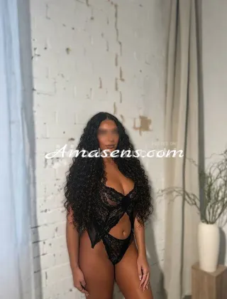 1 - Martina Escort Firenze - 3511884928
