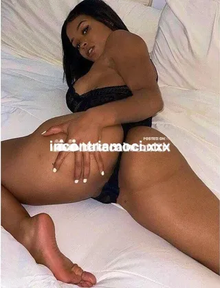 6 - Pene Escort Macerata - 3793647876