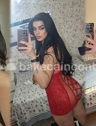2 - Morena Trans Perugia - 3298597682
