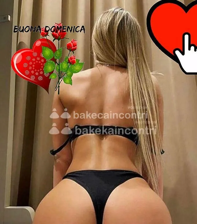 Annamaria