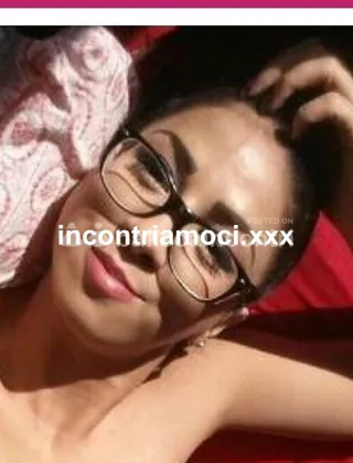 4 - Carla Escort Monza e della Brianza - 3508690912