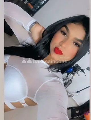18 - Melissa Escort Cosenza - 3478976257