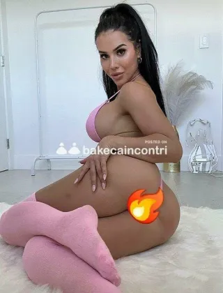 8 - Lorena Escort Crotone - 3926562703