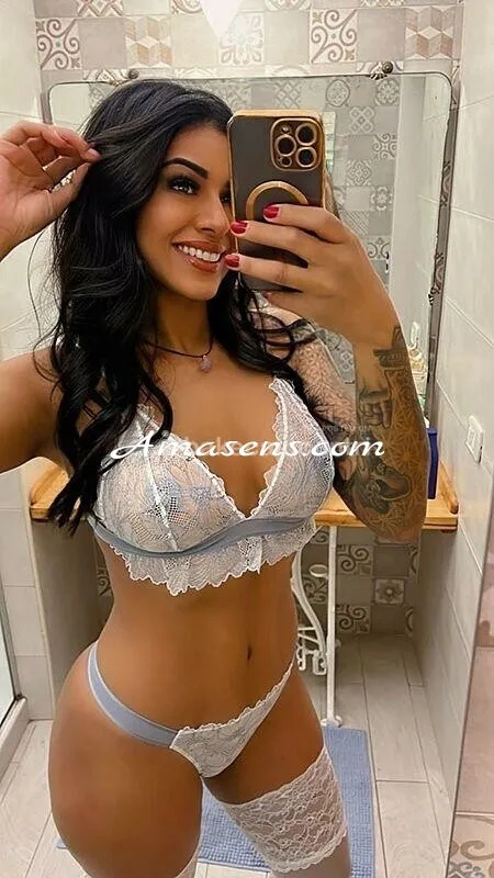 Gabriella