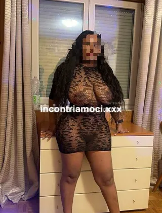 11 - Briana Escort Verona - 3532126334
