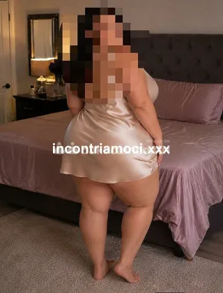 17 - Mara Escort Arezzo - 3661123891