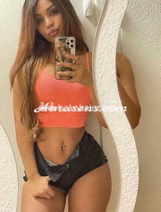 20 - Daia Escort Savona - 3532017962