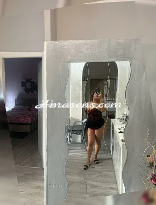 1 - Verona Escort Verona - 3445787715