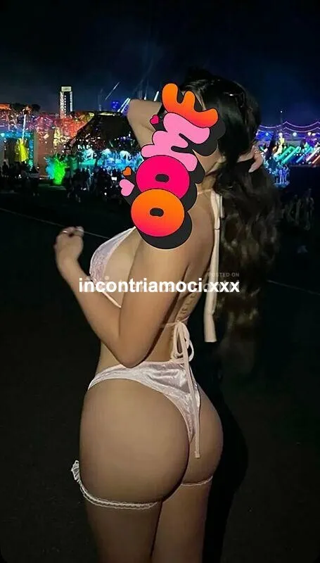 Maria