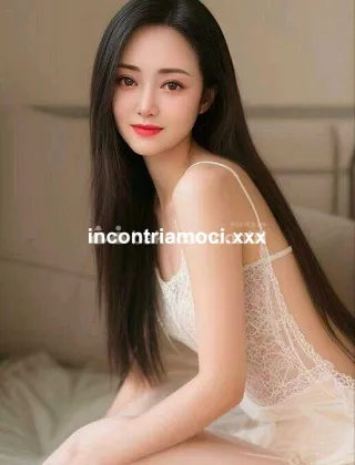 3 - Celeste Escort Udine - 3770845256