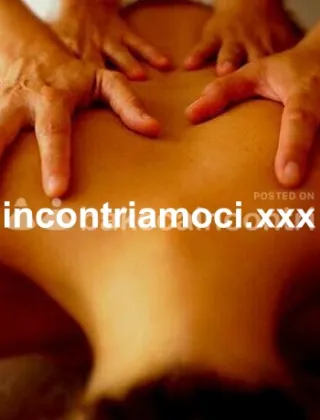1 - Jessica Escort Brescia - 3891303912