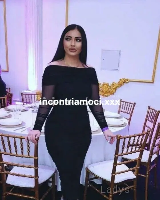 Serena