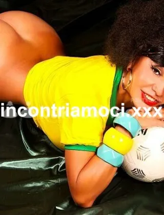 3 - Claudia Trans Savona - 3534988591