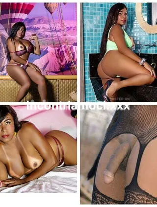 3890151819 - Waleska 30 Trans 🇧🇷 Brasiliana Alessandria