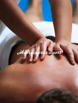 7 - Meliza Escort Reggio Emilia - 3936060544