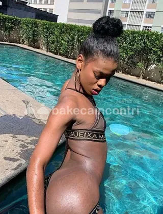 14 - Sophia Trans Bari - 3931388187