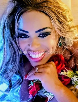 6 - Suzi Escort Milano - 3501498755