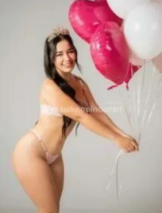 4 - Isabela Escort Taranto - 3920131618
