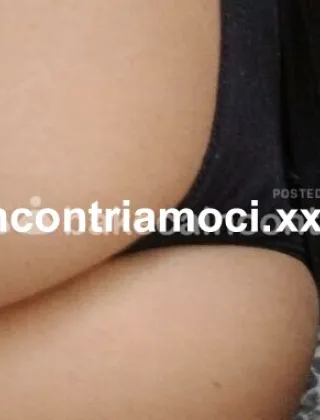 3509898561 - Coppia Vogliosa 45 Milf Brindisi