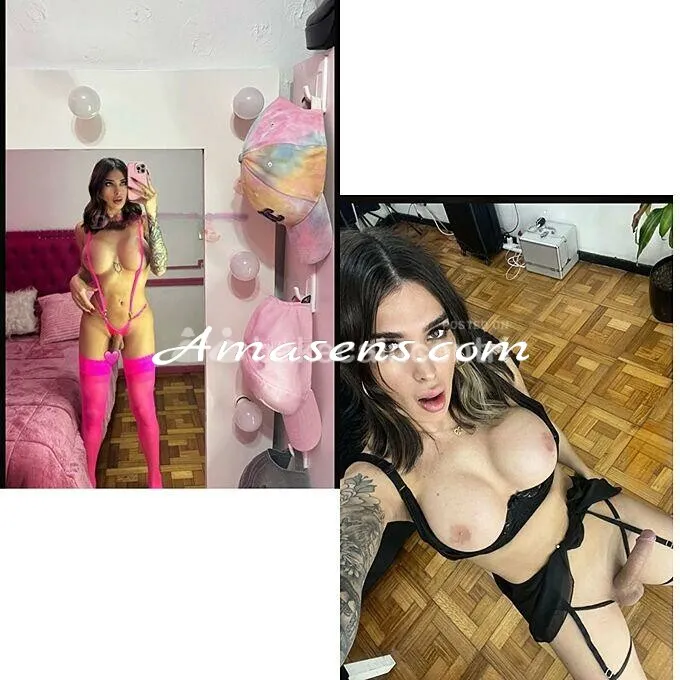 Chiara