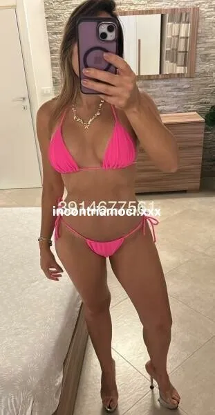 Bruna