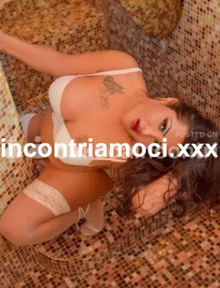 5 - Rayjan Trans Milano - 3935250377