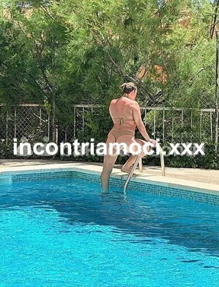 3 - Alisa Escort Verbano-Cusio-Ossola - 3286989006
