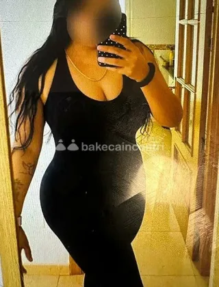 7 - Melissa Escort Benevento - 3937582751