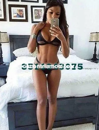 3 - Anna Escort Frosinone - 3511943075