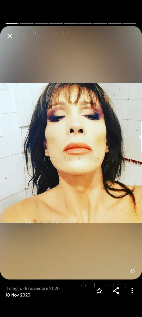 Virna