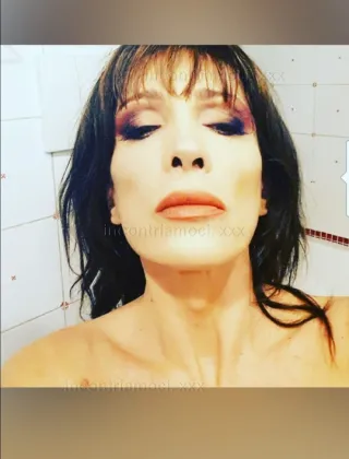 3270961647 - Virna 42 Mistress 🇮🇹 Italiana Roma