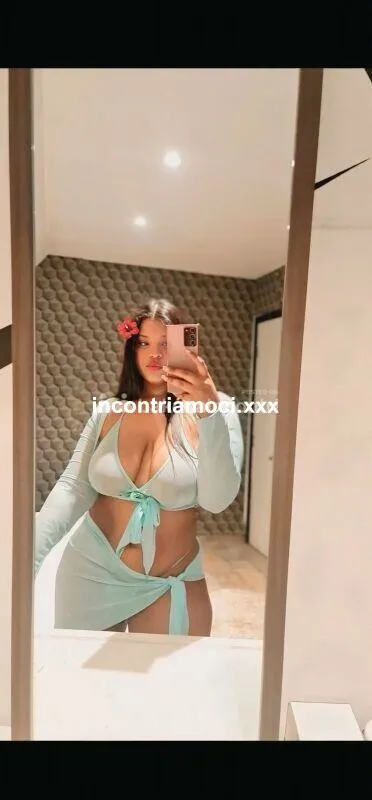 Natasha