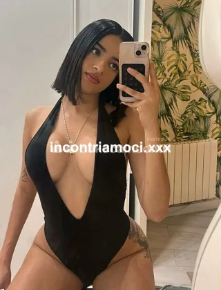 15 - Sara Escort Varese - 3512129957