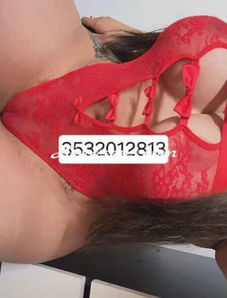 2 - Rubi Escort Padova - 3532012813