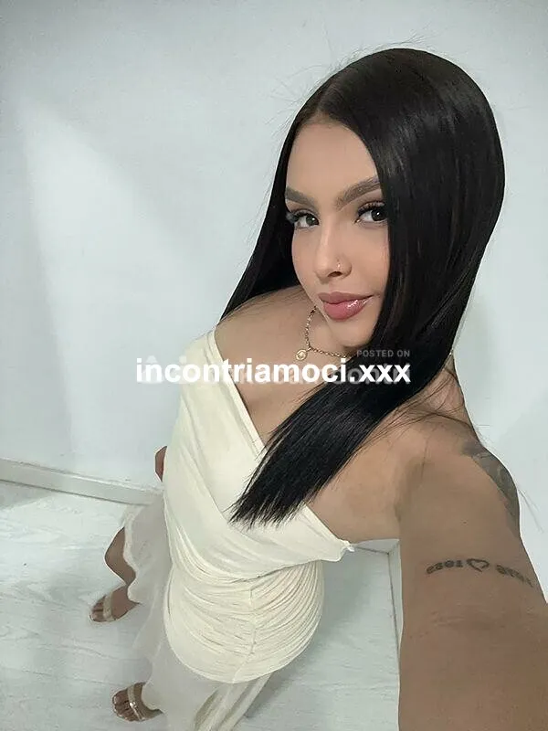 Fernanda