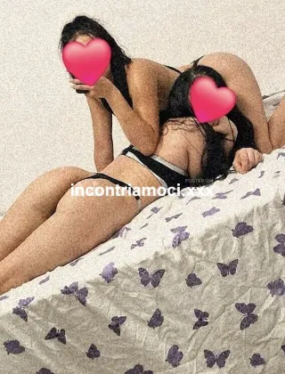 5 - Sara Escort Terni - 3512227110