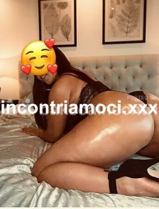 22 - Julieta Escort Brescia - 3533974308