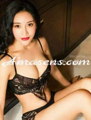 19 - Massaggi Escort Napoli - 3793890161