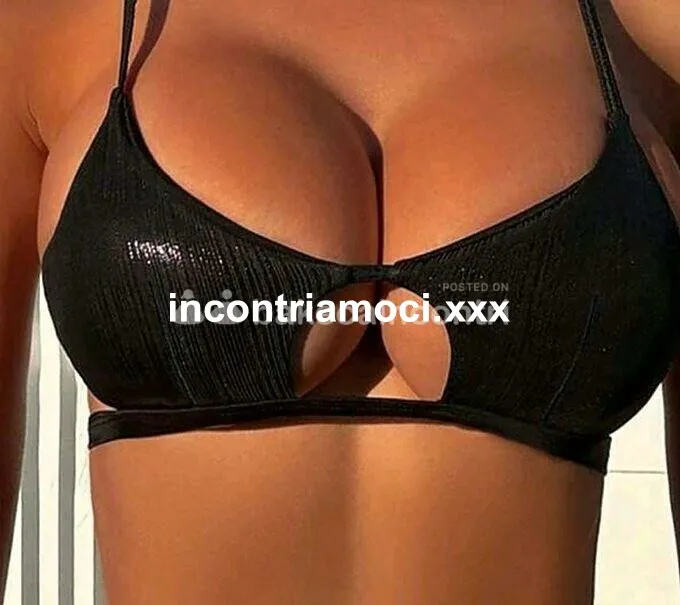 Sara