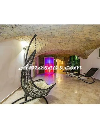1 - Aaa Coppie Roma - 3793734387