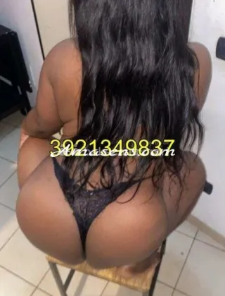 3 - Luna Escort Verona - 3921349837