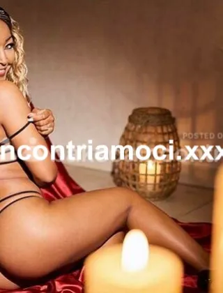 27 - Yasmin Escort Grosseto - 3930324178