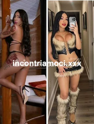 16 - Kathy Trans Trento - 3383895416