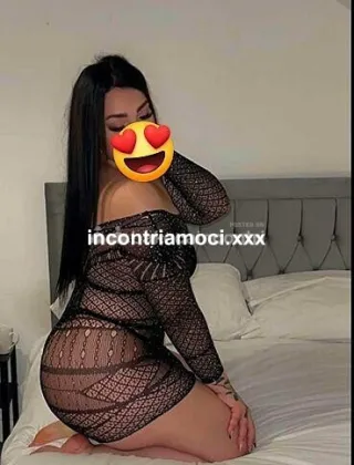 3 - Valeria Escort Brescia - 3532004164
