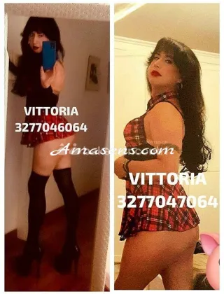 5 - Vittoria Trans Brescia - 3277047064