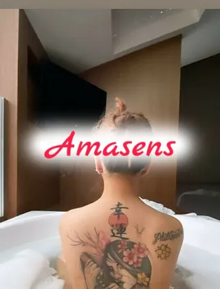 15 - Mitsuki Escort Bologna - 3509262386